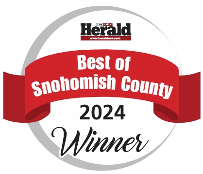 Best of Snohomish County 2024