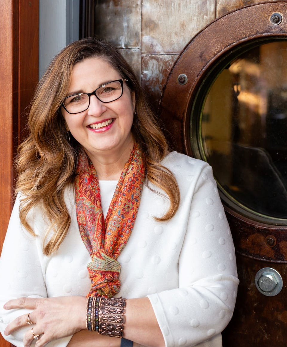 Senior downsizing guide